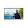 imageUrl_4