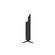 imageUrl_5