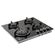 imageUrl_3
