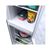 imageUrl_6
