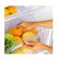imageUrl_4