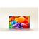 imageUrl_5