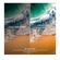 imageUrl_7