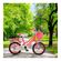 imageUrl_3
