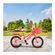 imageUrl_2