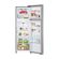 imageUrl_6