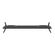imageUrl_7