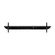 imageUrl_6