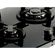 imageUrl_6