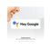 imageUrl_4