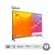 imageUrl_3