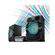 imageUrl_4