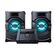 imageUrl_2