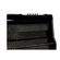 imageUrl_6