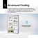 imageUrl_7