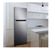 imageUrl_3