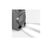 imageUrl_6