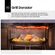 imageUrl_5