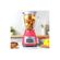 imageUrl_7