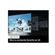 imageUrl_4