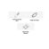 imageUrl_7