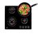 imageUrl_5