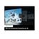 imageUrl_4