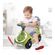 imageUrl_3