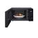 imageUrl_4