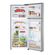 imageUrl_4