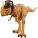 imageUrl_4