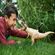 imageUrl_7
