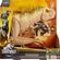 imageUrl_6