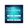 imageUrl_4
