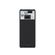 imageUrl_5