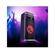 imageUrl_6