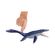 imageUrl_3