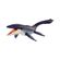 imageUrl_1