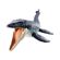 imageUrl_2