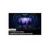 imageUrl_6