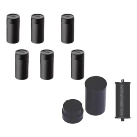 imageUrl_1 imageUrl_1