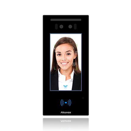 image-020983c953134104a9a3718ebf4fddae image-020983c953134104a9a3718ebf4fddae