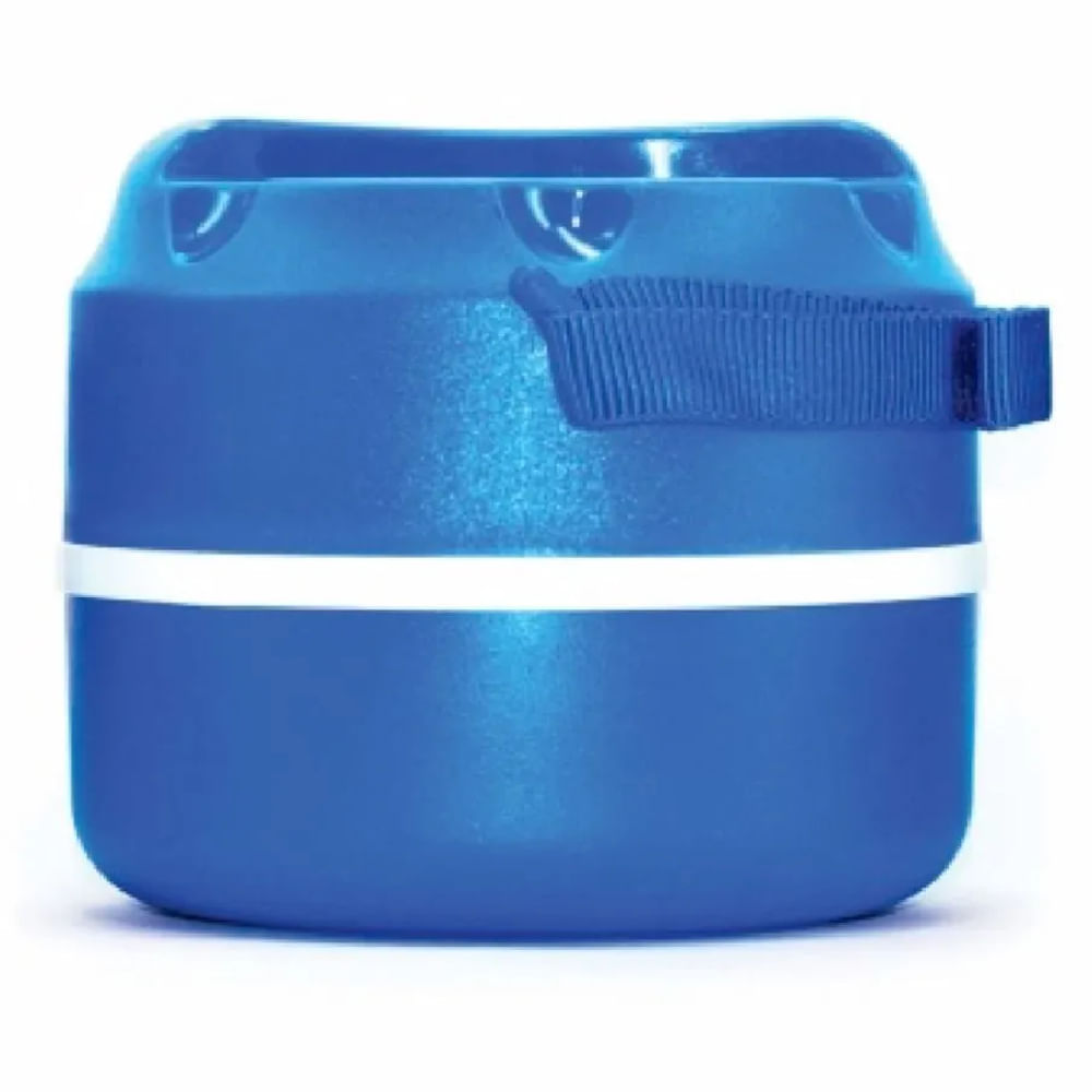 Termo Comida 0.75Lt Lunch Pack - 70161772