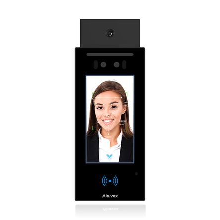 image-a09f28bd941149218f915f1154e50be8 image-a09f28bd941149218f915f1154e50be8