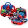 imageUrl_2