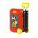 imageUrl_4