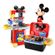 imageUrl_6