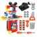 imageUrl_5