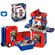 imageUrl_4