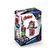 imageUrl_5